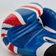 Blitz Country Boxing Gloves - Detail 2