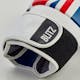 Blitz Country Boxing Gloves - Detail 3