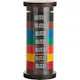 Blitz Cylinder Belt Display - 6 Belts