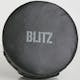 Blitz Deluxe Circular Focus Pads - Detail 1