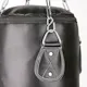 Deluxe Filled Punch Bag - Detail 1