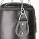 Blitz Deluxe Unfilled Punch Bag - Detail 1