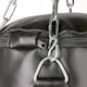Blitz Deluxe Unfilled Punch Bag - Detail 3