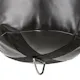 Blitz Deluxe Unfilled Punch Bag - Detail 4