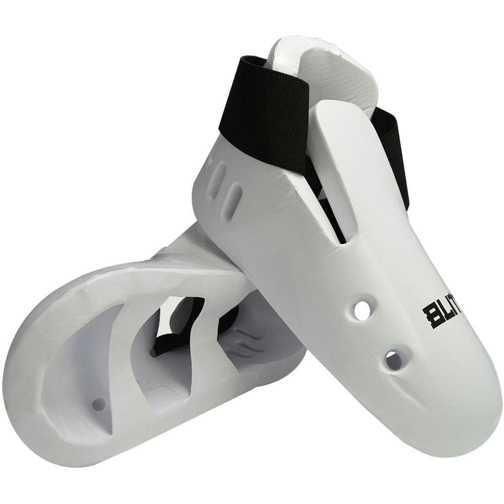 Blitz Sport Dipped Foam Foot