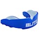 Blitz Double Layer Mouth Guard in Blue - Detail 1