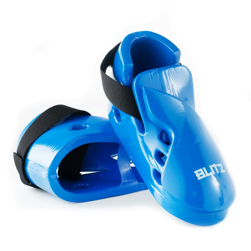 Blitz Sport Dipped Foam Foot