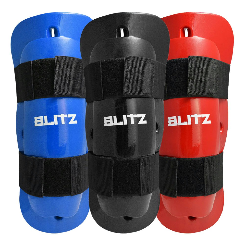 Blitz Sport Dipped Foam Foot