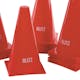 Blitz Drill Cones (Pack of 20) - Detail 1