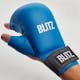 Blitz Elite Glove With Thumb - Detail 1