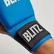 Blitz Elite Mitt Without Thumb - Detail 2