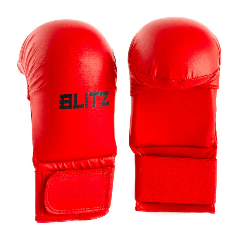 best boxing gloves for females