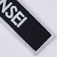 Blitz Embroidered Badge - Sensei - Detail 1