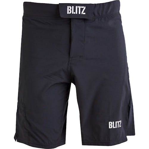 Blitz Falcon Training Fight Shorts