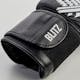 Blitz Firepower Muay Thai Boxing Gloves - Detail 2