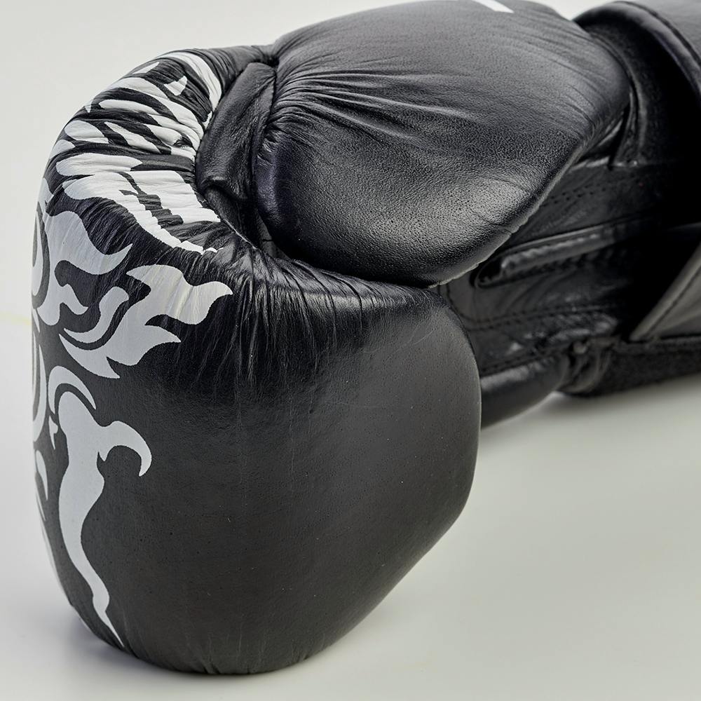 blitz firepower boxing gloves