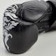 Blitz Firepower Muay Thai Boxing Gloves - Detail 3
