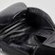 Blitz Firepower Muay Thai Boxing Gloves - Detail 4
