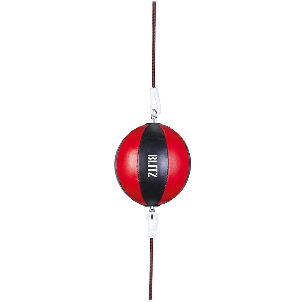floor to ceiling speed bag