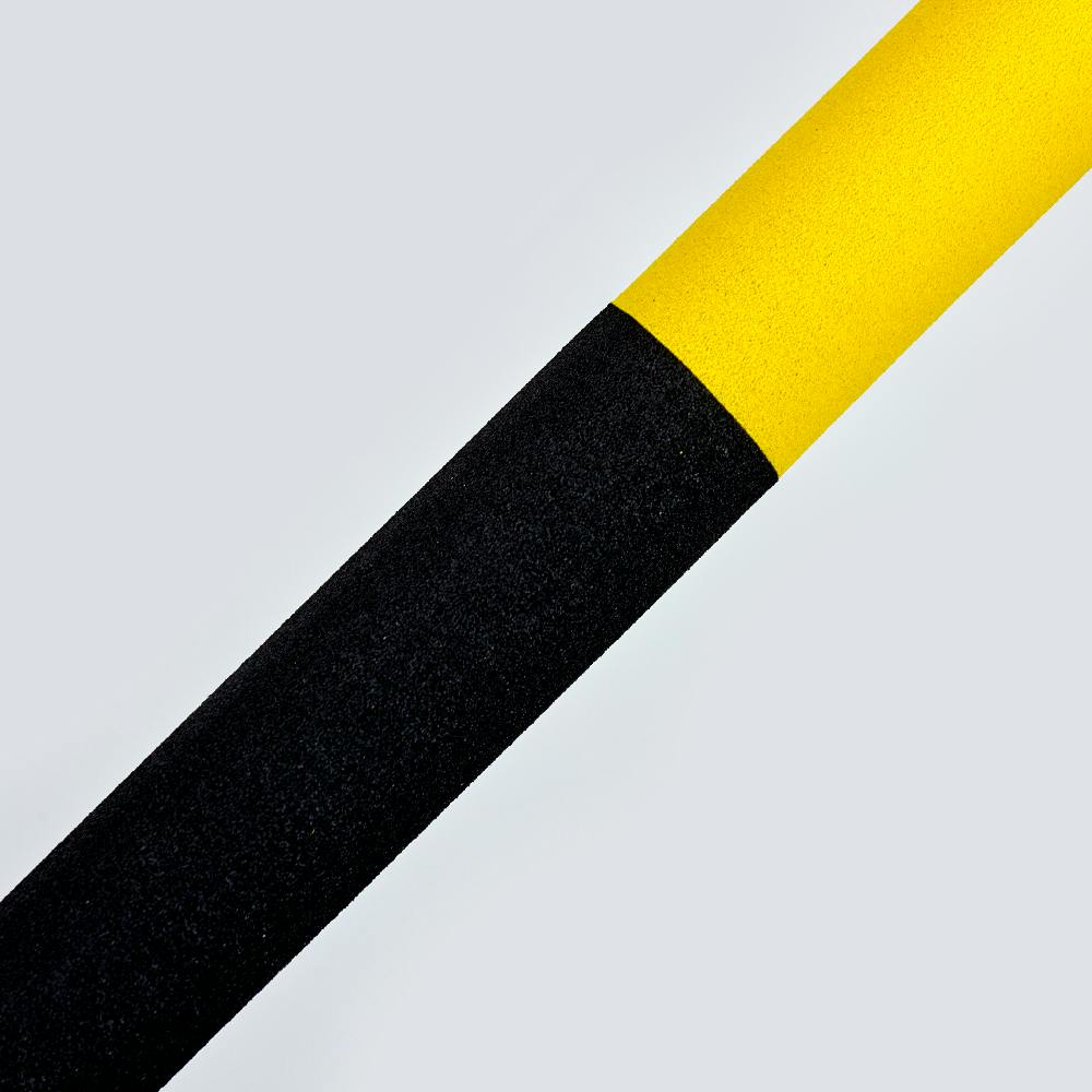 Blitz Foam Escrima Stick