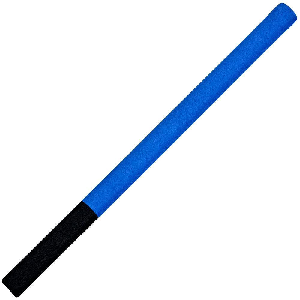 Blitz Foam Escrima Stick