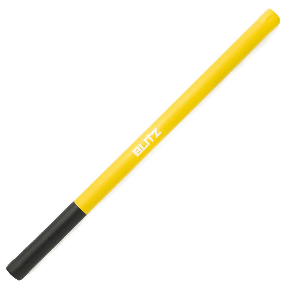 Blitz Foam Escrima Stick