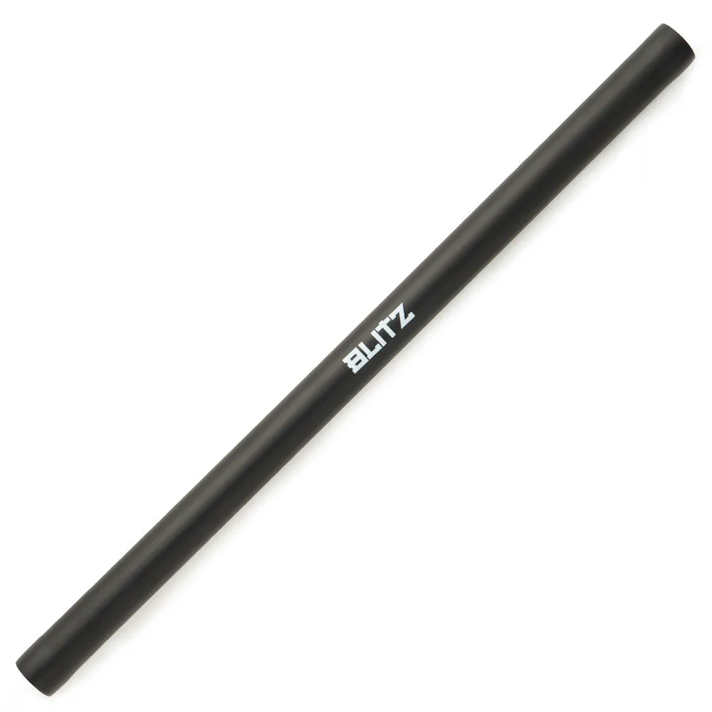Image of Blitz Foam Escrima Stick - Black