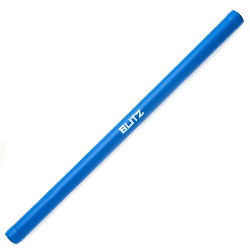 Image of Blitz Foam Escrima Stick - Blue