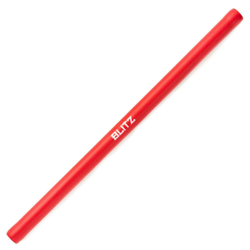 Image of Blitz Foam Escrima Stick - Red