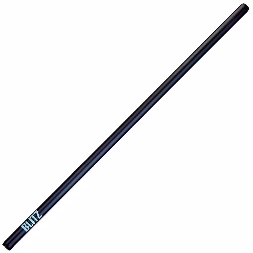 Blitz Foam Jo Staff