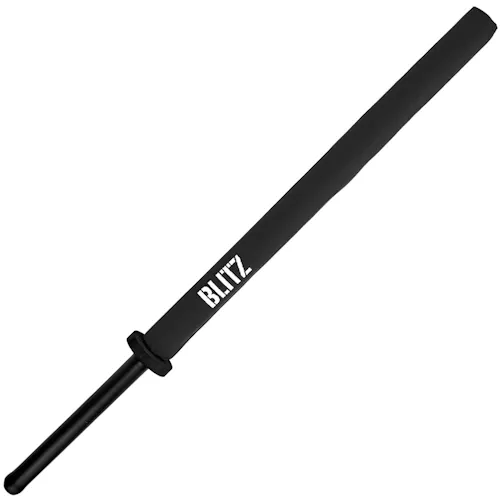 Blitz Full Contact Sparring Bokken