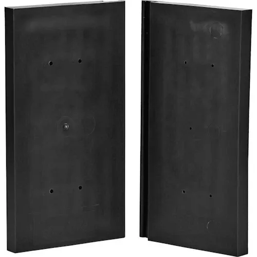 Blitz Goliath Smash Board