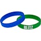 Blitz Grading Wrist Band - Detail 3