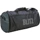 Blitz Gym Duffel Bag