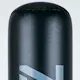 Blitz Inflatable Punch Bag - Detail 1