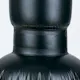Blitz Inflatable Punch Bag - Detail 2
