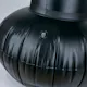 Blitz Inflatable Punch Bag - Detail 3