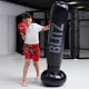 Blitz Inflatable Punch Bag - Lifestyle 1