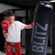 Blitz Inflatable Punch Bag - Lifestyle 2