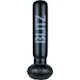 Blitz Inflatable Punch Bag