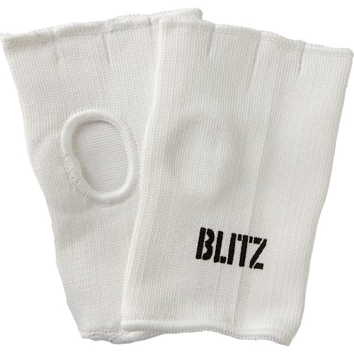 Blitz Inner Bag Gloves