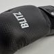 Blitz Kids Carbon Boxing Gloves - Detail 1