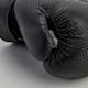 Blitz Kids Carbon Boxing Gloves - Detail 2