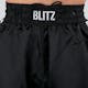 Blitz Kids Classic Satin Full Contact Trousers - Detail 1