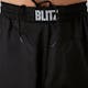 Blitz Kids Club Full Contact Trousers - Detail 1