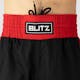 Blitz Kids Defiant Kickboxing Trousers - Polycotton - Detail 1