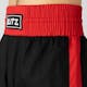 Blitz Kids Defiant Kickboxing Trousers - Polycotton - Detail 2