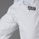 Blitz Kids Middleweight Martial Arts Trousers - Detail 2