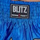 Blitz Kids Muay Thai Fight Shorts - Detail 1