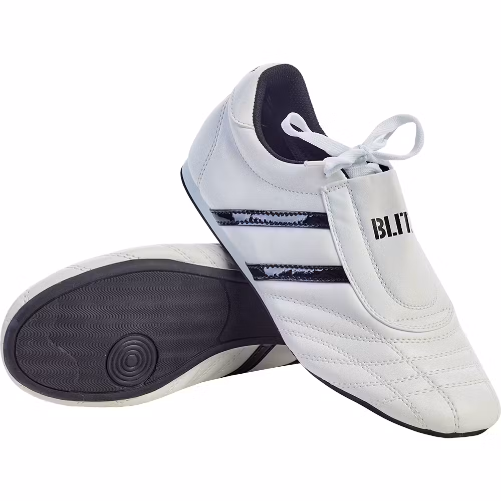Blitz Martial Arts Training Shoes